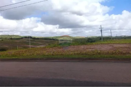 Lote/Terreno à venda, 200m² no Santo Agostinho, Cabo de Santo Agostinho