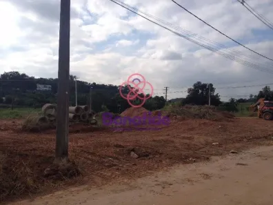 à venda, 2000m² no Poste, Jundiaí
