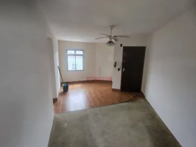 Apartamento com 2 Quartos à venda, 66m² no Montanhão, São Bernardo do Campo