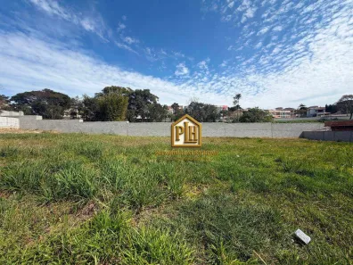 Lote/Terreno à venda, 360m² no San Fernando Valley, Atibaia