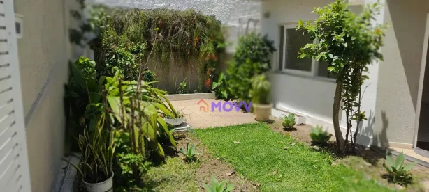 Casa com 4 Quartos à venda, 203m² no São Francisco, Niterói