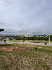 Lote/Terreno à venda, 330m² no Loteamento Terras Alpha São José dos Campos, São José dos Campos