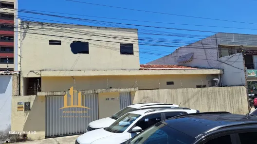 Casa com 3 Quartos à venda, 200m² no Farol, Maceió