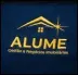 Miniatura da foto de Alume Negócios Imobiliários