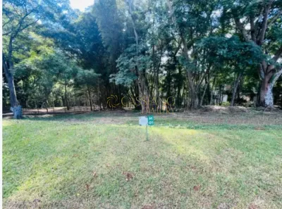 Lote/Terreno à venda, 1350m² no Recanto Santa Barbara, Jambeiro