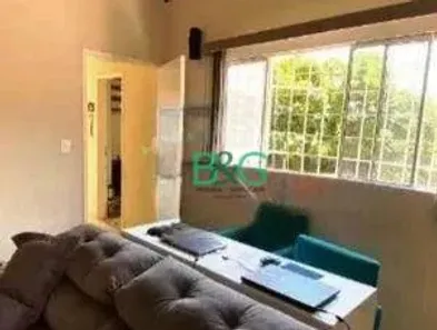 Sobrado com 3 Quartos à venda, 250m² no Alto da Mooca, São Paulo