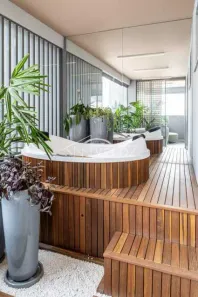 Apartamento com 3 Quartos à venda, 125m² no Botafogo, Rio de Janeiro