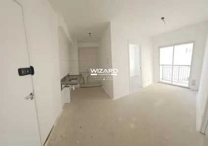 Apartamento com 2 Quartos à venda, 40m² no Vila Formosa, São Paulo