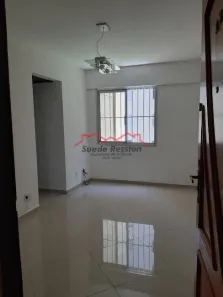 Apartamento com 2 Quartos à venda, 47m² no Vila Emir, São Paulo