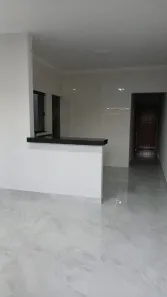 Casa com 2 Quartos à venda, 69m² no Residencial Buena Vista I, Goiânia