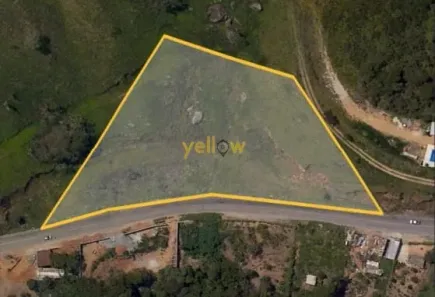 Lote/Terreno para alugar, 3000m² no Jardim das Cerejeiras, Arujá