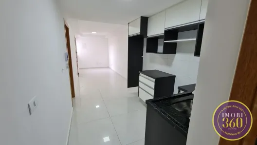 Apartamento com 2 Quartos à venda, 48m² no Vila Matilde, São Paulo