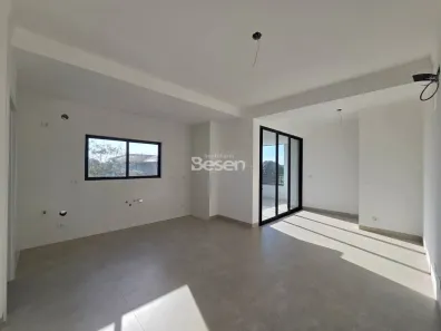 Apartamento com 3 Quartos à venda, 94m² no Itapema do Norte, Itapoá