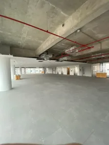 Sala Comercial para alugar, 732m² no Pinheiros, São Paulo