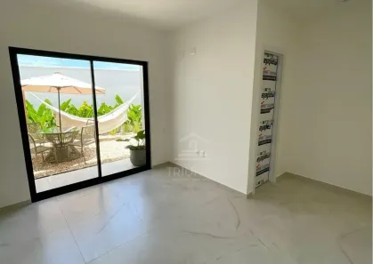 Casa com 3 Quartos à venda, 90m² no Encantada, Eusébio