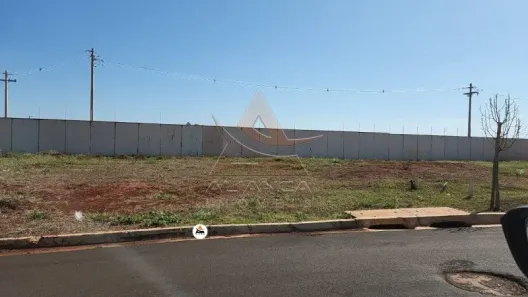 Lote/Terreno à venda, 450m² no Real Sul, Ribeirão Preto