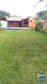Fazenda/Sítio com 2 Quartos à venda, 120m² no Loteamento Aracê de Santo Antonio II, São Carlos