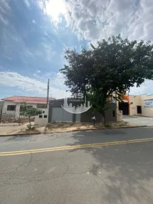 Casa com 3 Quartos à venda, 194m² no Chácara da Barra, Campinas