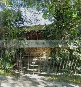 Sobrado com 4 Quartos à venda, 606m² no Jardim Leonor, São Paulo
