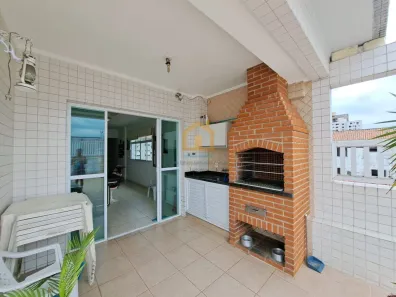 Casa com 5 Quartos à venda, 286m² no Aparecida, Santos