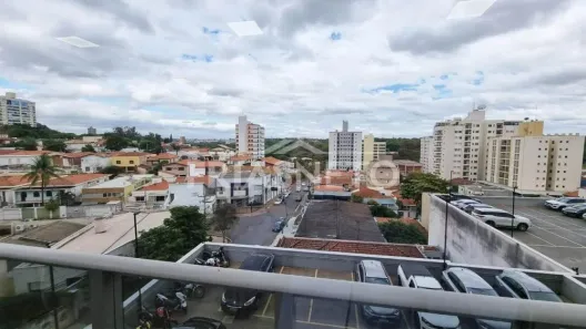Ponto Comercial para alugar, 79m² no Centro, Piracicaba