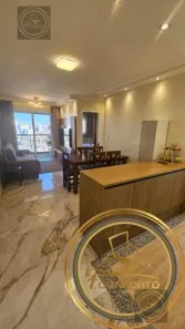 Apartamento com 2 Quartos à venda, 55m² no Quarta Parada, São Paulo