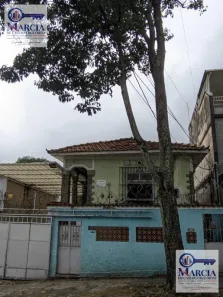 Casa com 3 Quartos à venda, 429m² no Méier, Rio de Janeiro