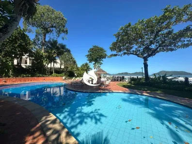 Casa de Condomínio com 3 Quartos à venda, 160m² no Bairro de Juquehy, São Sebastião