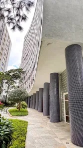 Apartamento com 4 Quartos à venda, 240m² no Consolação, São Paulo
