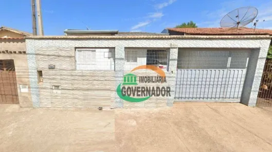 Casa com 3 Quartos à venda, 134m² no Jardim Fernanda, Campinas