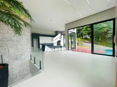 Casa com 3 Quartos à venda, 250m² no Pedra Branca, Palhoça