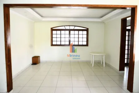 Casa com 3 Quartos à venda, 260m² no Remanso Campineiro, Hortolândia