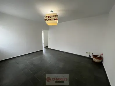 Apartamento com 3 Quartos à venda, 90m² no Jardim Tropical, Mogi Mirim