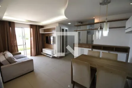 Apartamento com 3 Quartos à venda, 70m² no Vila Nova, Campinas