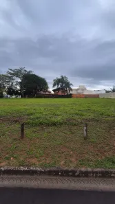Lote/Terreno à venda, 600m² no Residencial Primavera, Piratininga