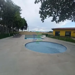 Lote/Terreno à venda, 300m² no Jardim Paraíba, Jacareí