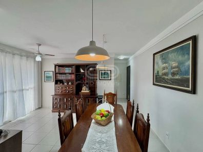 Apartamento com 4 Quartos à venda, 101m² no Morada do Ouro, Cuiabá
