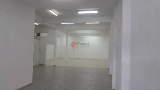 Ponto Comercial para alugar, 220m² no Vila Marieta, São Paulo