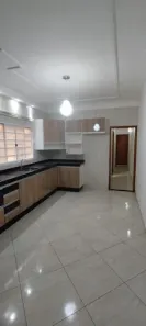 Casa com 2 Quartos à venda, 76m² no Jardim Interlagos, Hortolândia