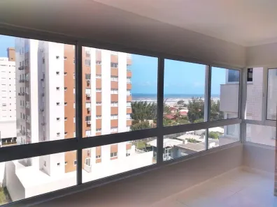 Apartamento com 3 Quartos à venda, 145m² no Navegantes, Capão da Canoa