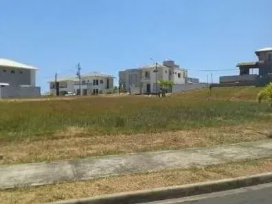Lote/Terreno à venda, 500m² no Vila de Abrantes (Abrantes), Camaçari