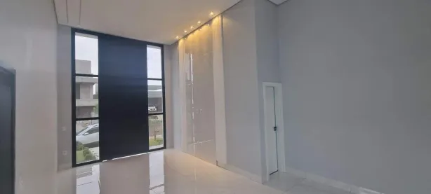 Casa de Condomínio com 3 Quartos à venda, 160m² no Residenciais Fazenda Itapema, Limeira