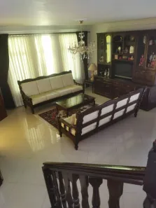 Sobrado com 3 Quartos à venda, 220m² no Vila Carrão, São Paulo