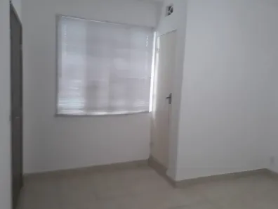 Sala Comercial para alugar, 20m² no Belenzinho, São Paulo
