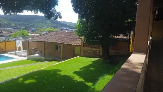 Prédio Residencial com 11 Quartos à venda, 2330m² no Viçosa, Viçosa