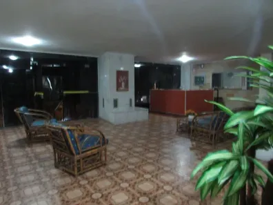 Apartamento com 2 Quartos à venda, 69m² no Méier, Rio de Janeiro
