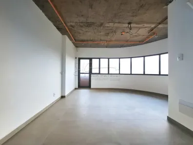 Sala Comercial para alugar, 28m² no Chácaras Olhos D'Água, Ribeirão Preto
