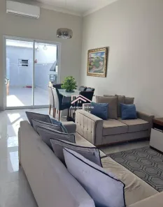 Casa de Condomínio com 3 Quartos à venda, 104m² no Loteamento Terras de São Pedro e São Paulo, Salto