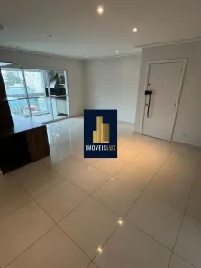 Apartamento com 4 Quartos à venda, 130m² no Vila Andrade, São Paulo