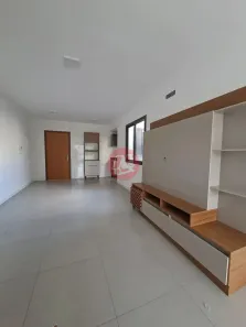 Kitnet com 1 Quarto para alugar, 49m² no Rio Branco, Porto Alegre